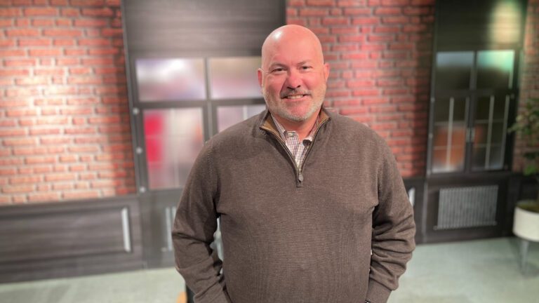 Dan Bridges takes the lessons learned