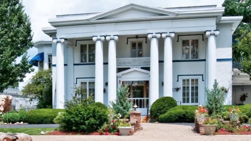 file image of Meson Sabika in Naperville