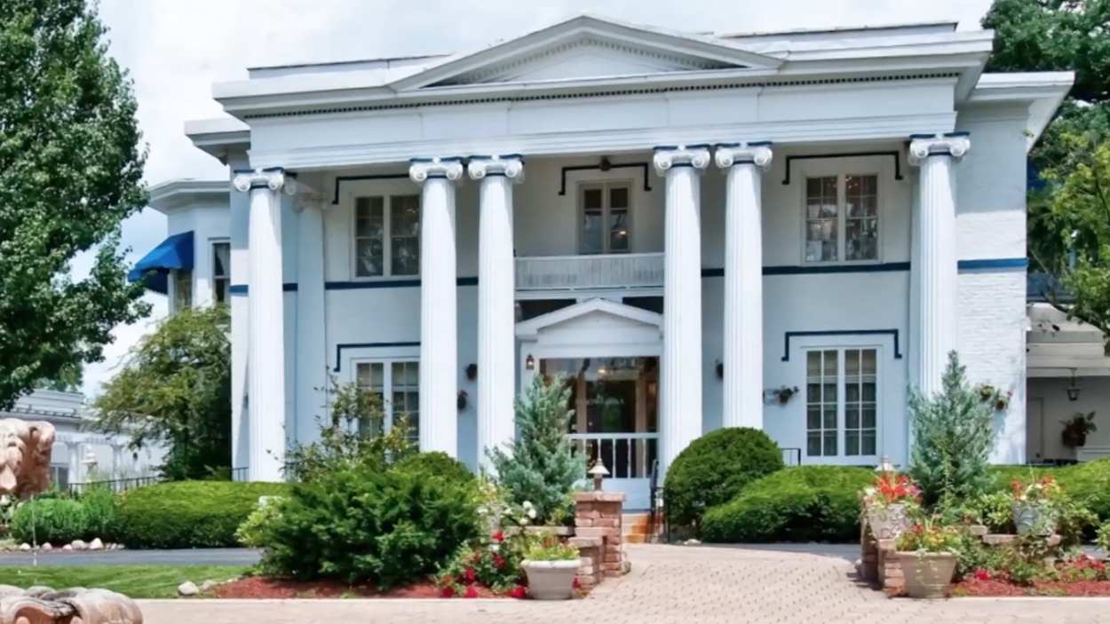 Naperville s Meson Sabika Among 100 Most Romantic Restaurants In naperville-s-meson-sabika-among-100-most-romantic-restaurants-in