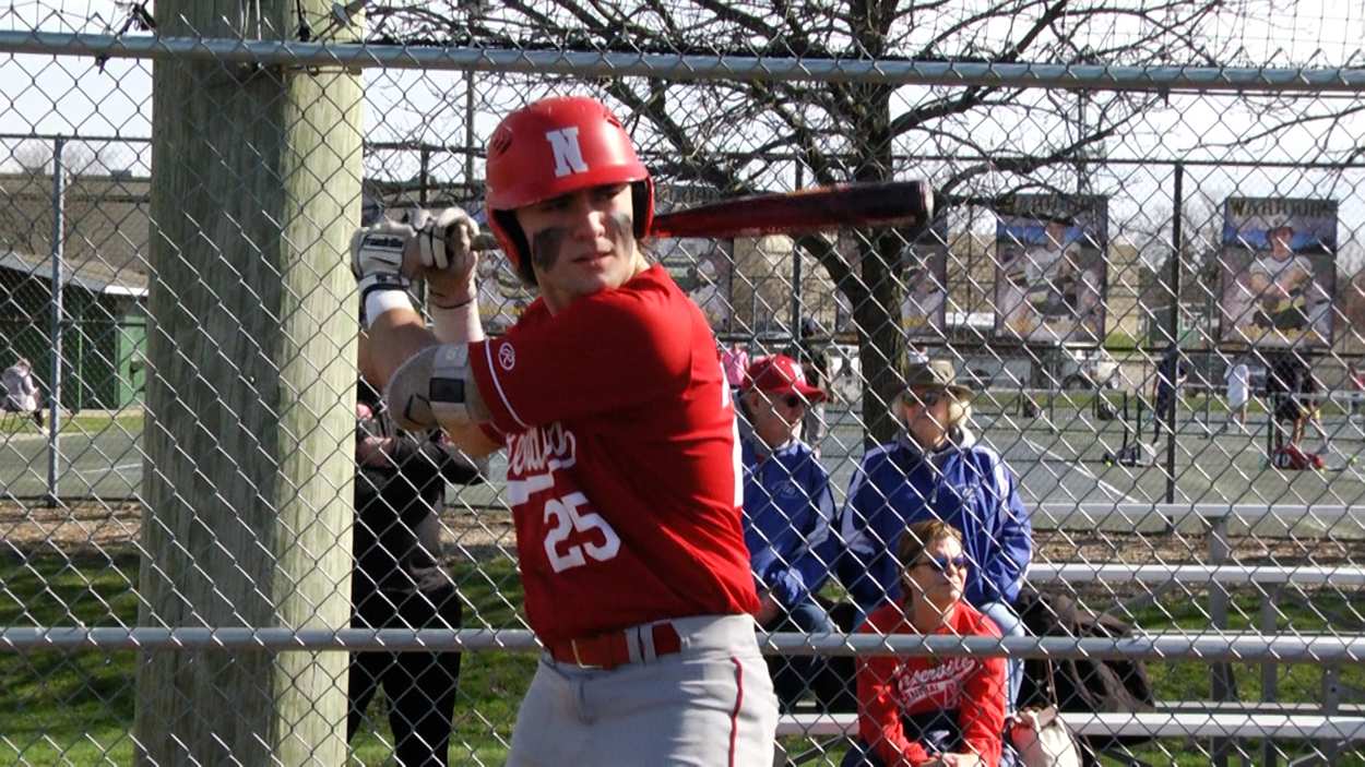 Spring Baseball Preview 2023