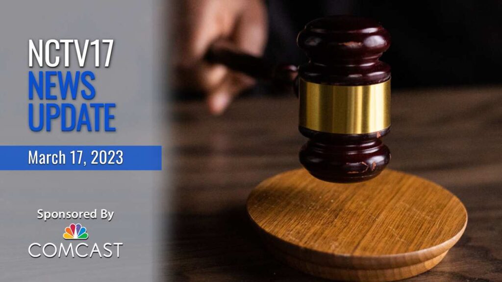 Benedictine student charged with possession, dissemination of child pornography | New STEM school, townhomes | Chocolate Walk