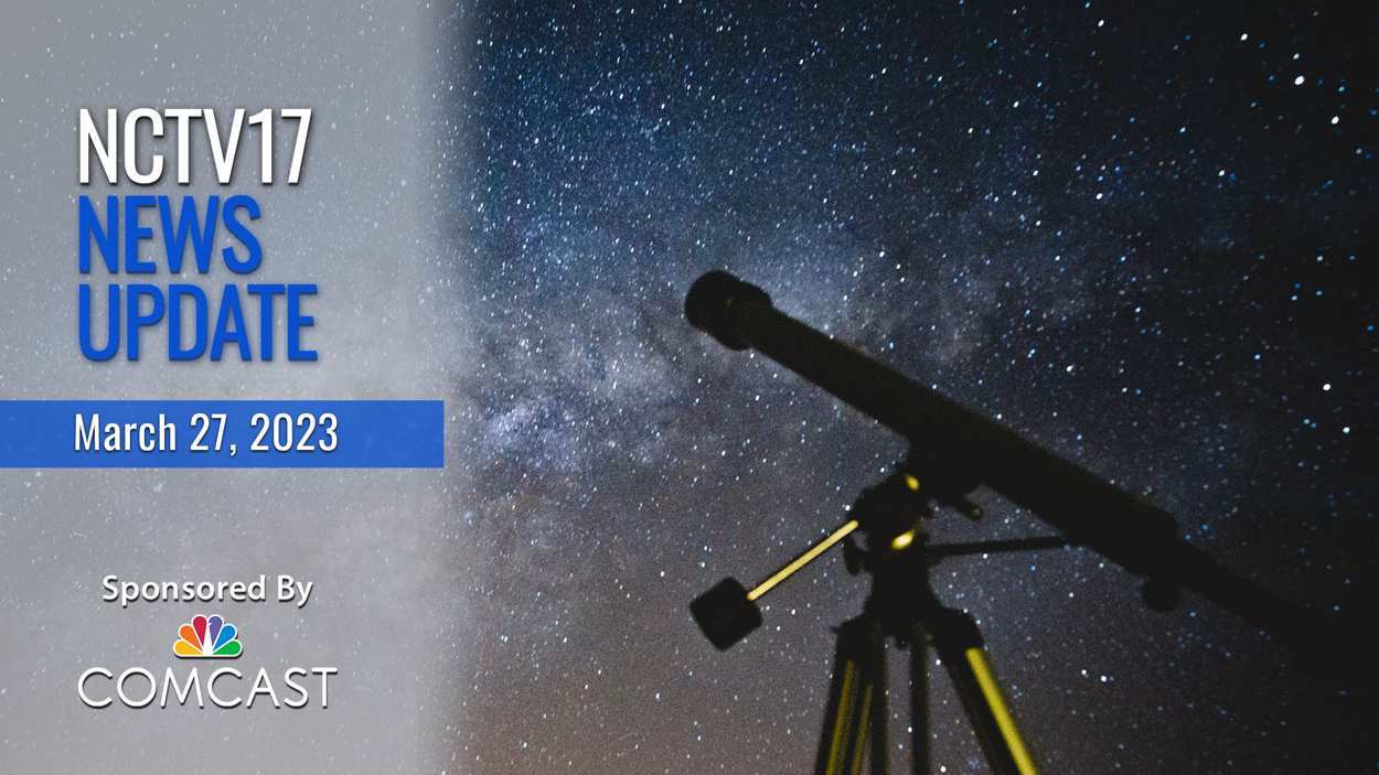 Five visible Naperville Salute returns Cookies & Dreams