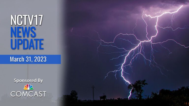 Severe weather threat | New restaurants, businesses | DuPage ranked healthiest county