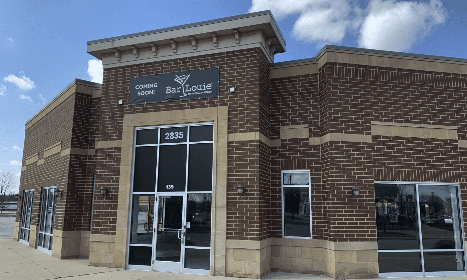 New Restaurants Naperville 2025 Alli Abigael