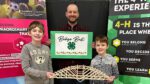 University of Illinois Extension DuPage County 4-H