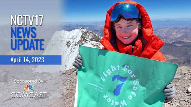 Westlake takes on K2 | Three men accused of stealing 6k in jewelry | Spring Wine Walk