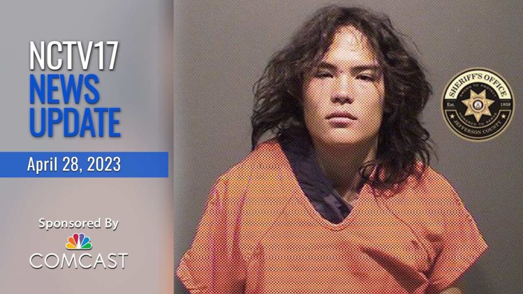Former Naperville resident charged in rock-throwing death | Early morning fire | Marie Todd Practice Facility