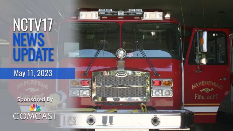 House fire | AAPI Heritage Month event | Centennial Beach