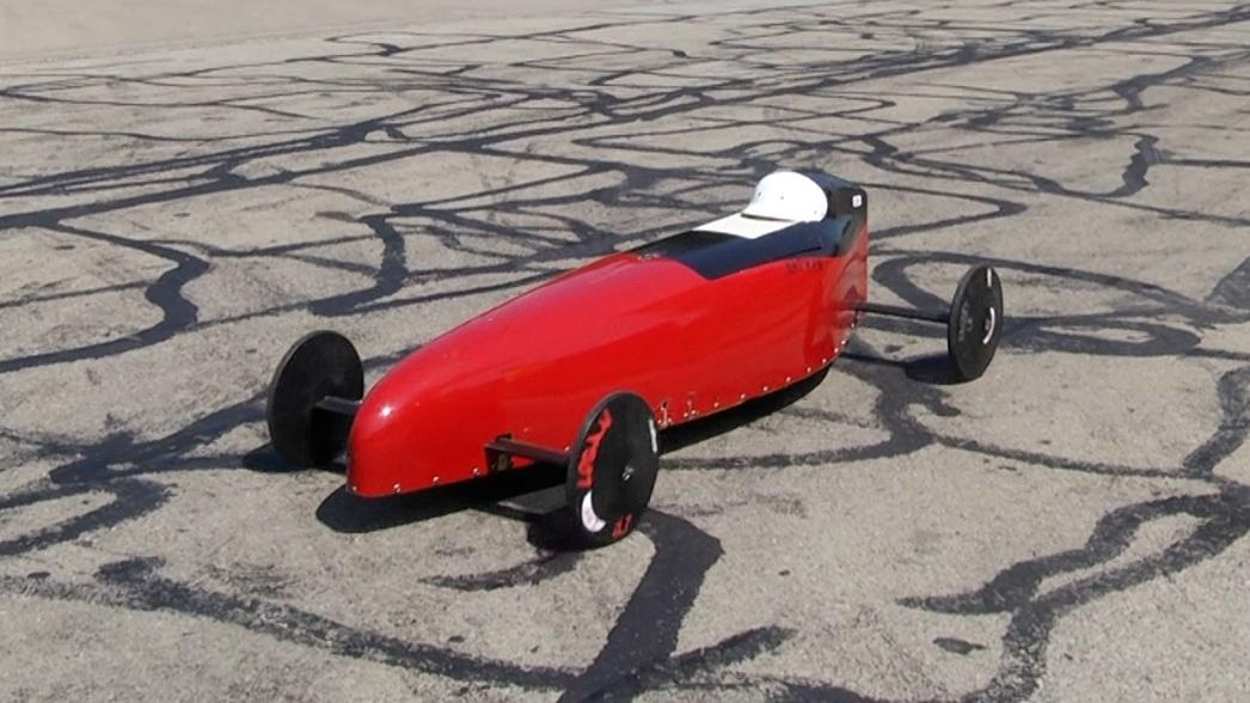 2023 Greater Chicago Soap Box Derby rolls into Naperville