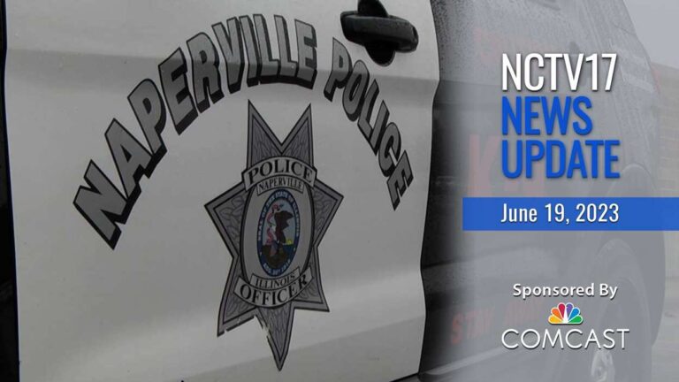 News Update text 6/19/23. Carjack at gunpoint | Juneteenth | Lucy Westlake looks to break record.