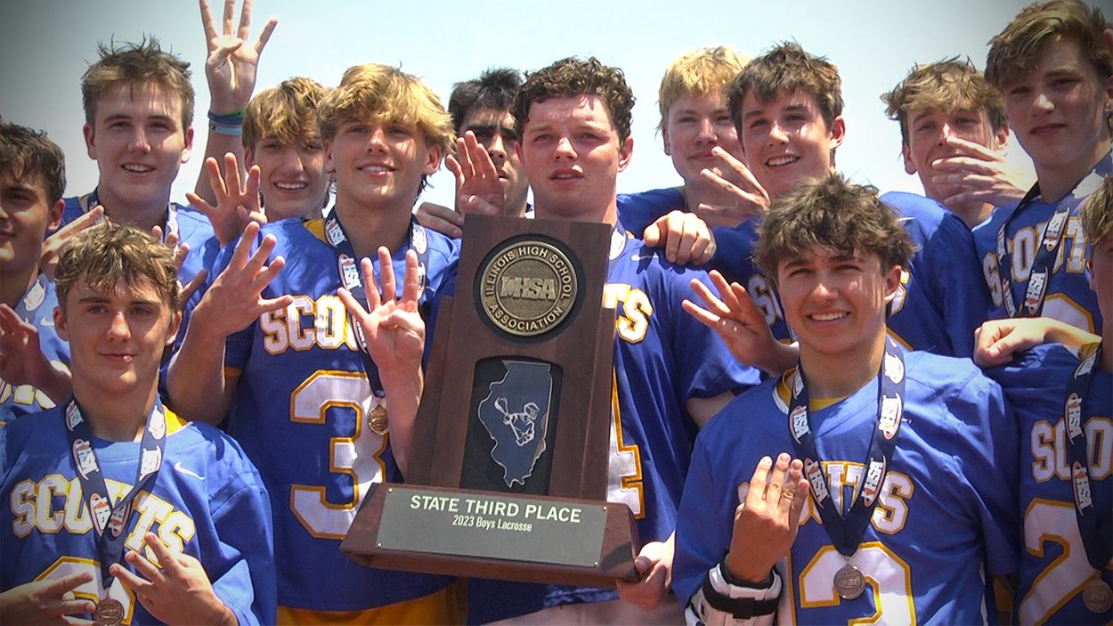 benet-academy-boys-lacrosse-falls-to-lake-forest-in-ihsa-state-third