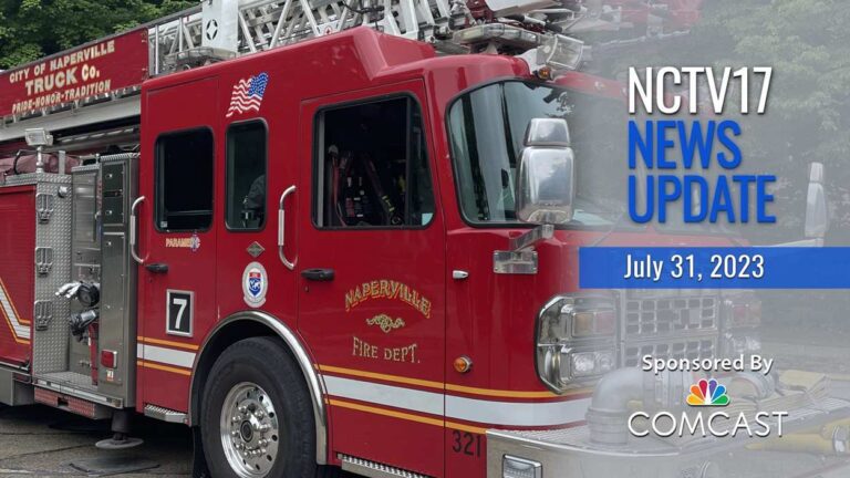 News Update Text 7/31/23. Kayaker Rescued | Broadway stars | Nicky Lopez to Braves