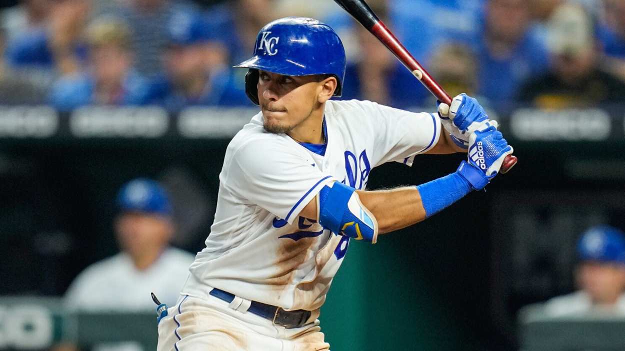 lopez baseball player