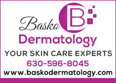 Your skin care experts