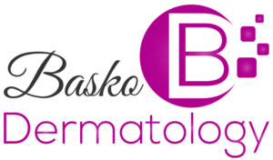 Basko Dermatology