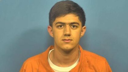 Bond set at $100K for 19-year-old Naperville man accused of soliciting ...
