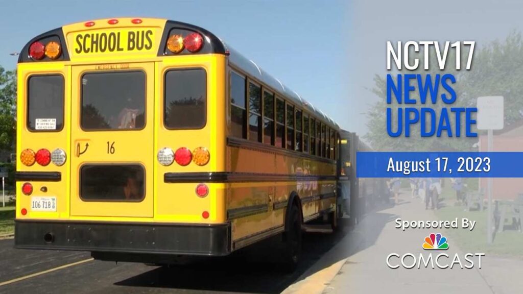 D203 first day | Park district hours | Adult Day Services