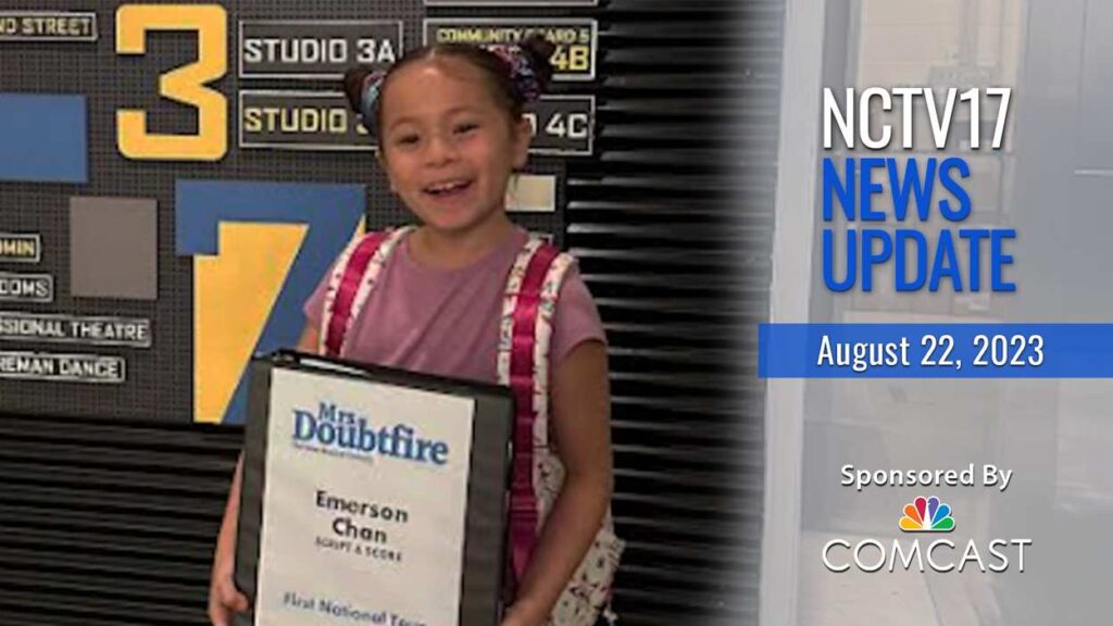 Local in Doubtfire national tour | Clear the Shelters | Raksha Bandhan