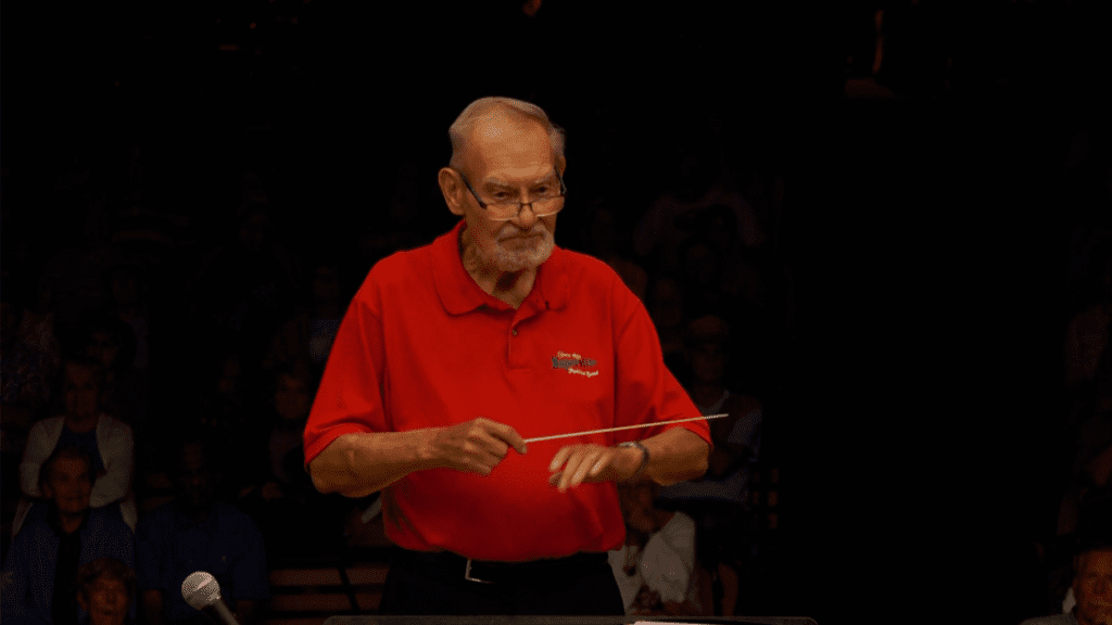 Ron Keller