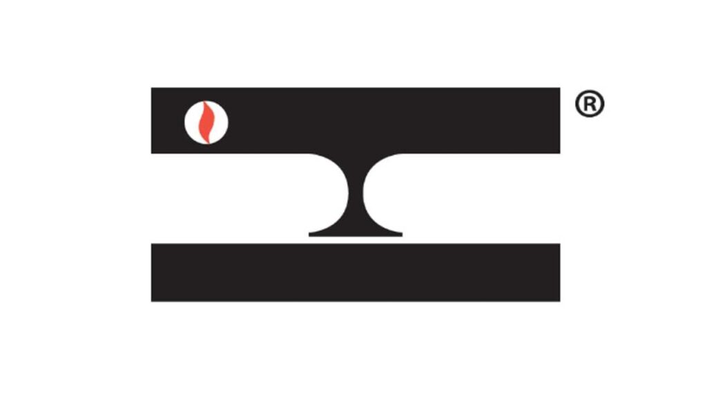 National Merit Scholarship Corporation logo.