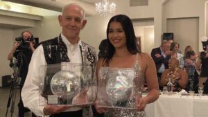 jusges choice winners