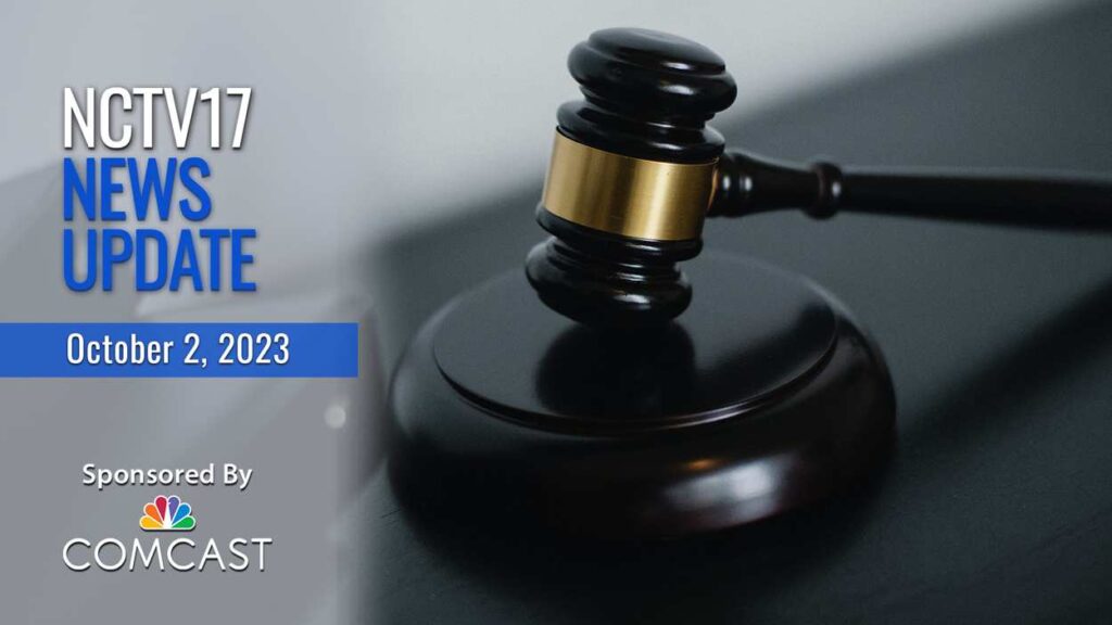 Conviction in murder New Knoch Park lot Five Star Tennis at US Open