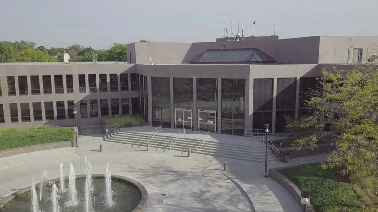 Naperville City Council ready to approve the 2024 budget NCTV17