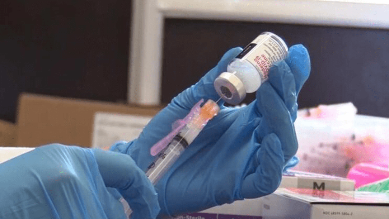 To keep your holidays healthy the DuPage County Health Department