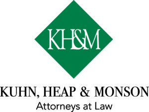 Kuhn, Heap & Monson Attorneys at Law Kuhn, Heap & Monson Attorneys at Law