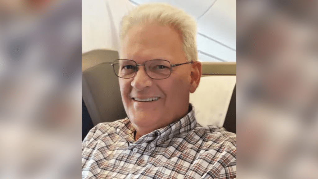 Many local entrepreneurs found a friend in Kent Palmer and a valuable resource as the business librarian at the Naperville Public Library.   Kent passed away suddenly from a heart attack on December 23, 2023.