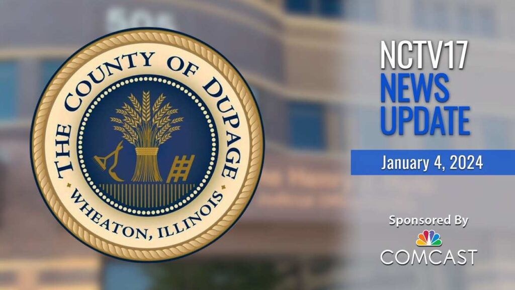 Asylum seekers - Gun-related arrest at TopGolf - Thornton wins Rimington Award