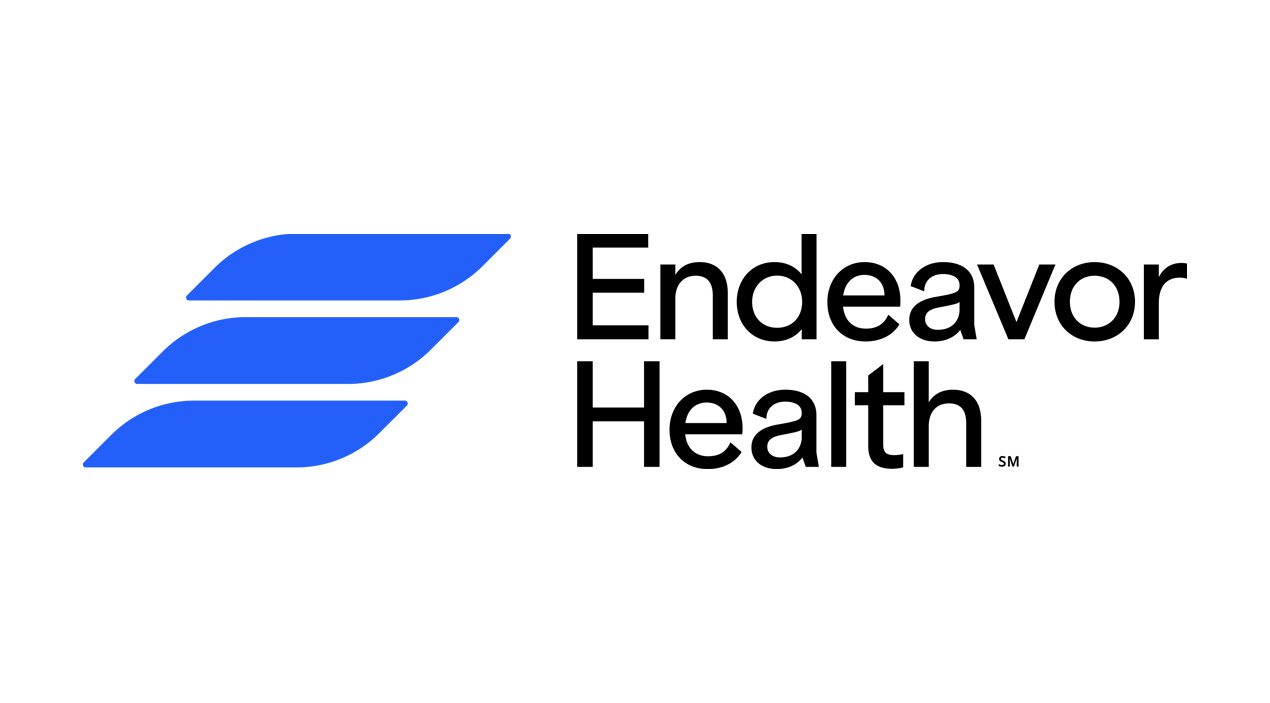 Local charities benefit from Endeavor Health's 10M CIF awards