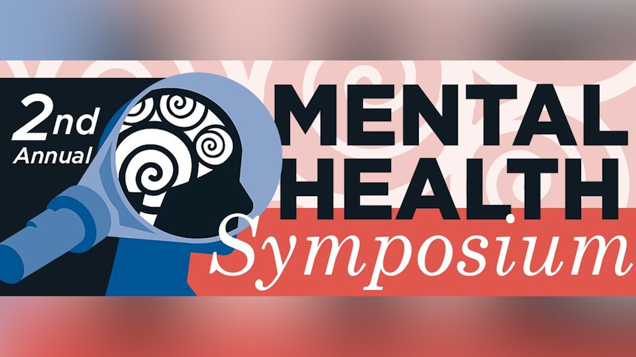 IPSD204 to host second annual Mental Health Symposium NCTV17