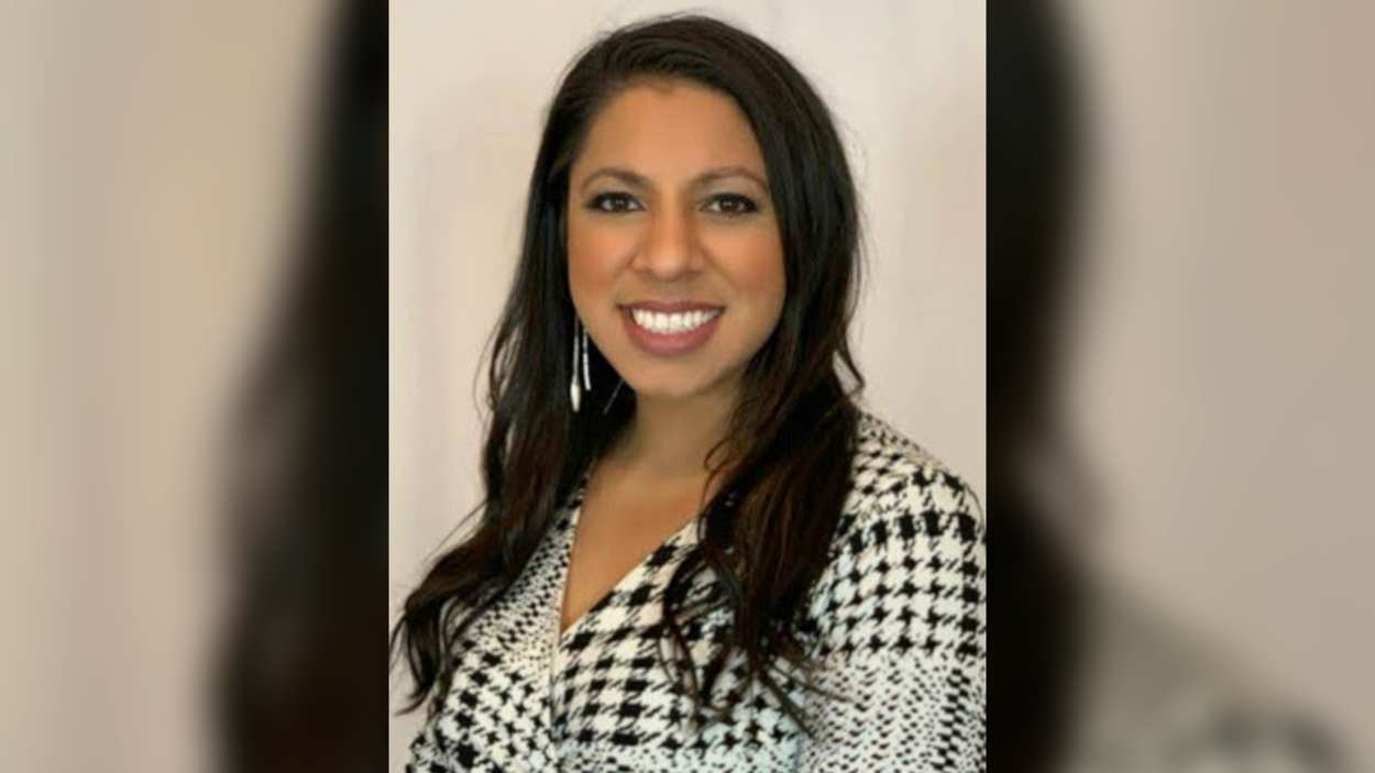 Indian Prairie School District 204 teacher among finalists for 2024