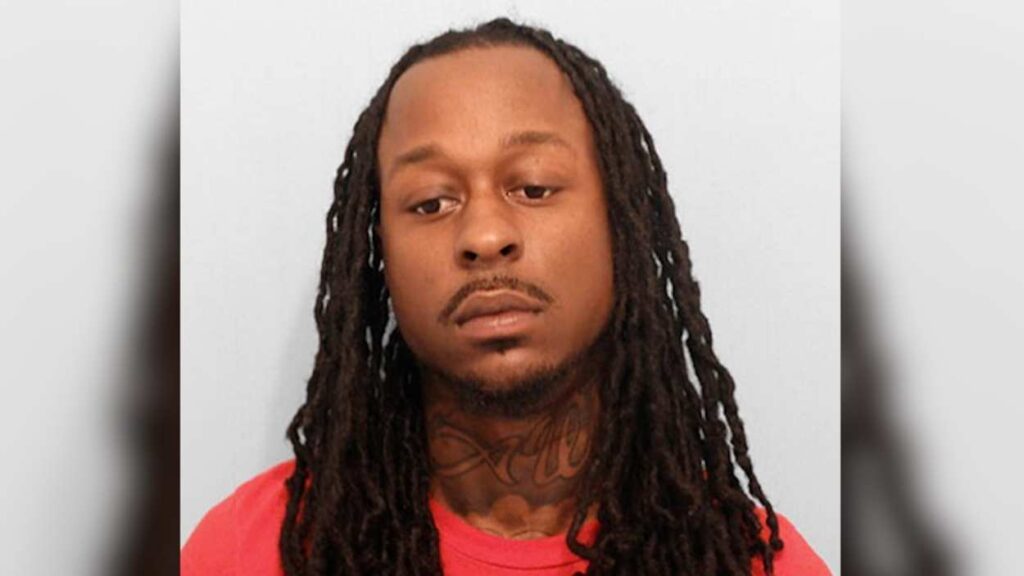 Naperville man arrested on felony drug charges 