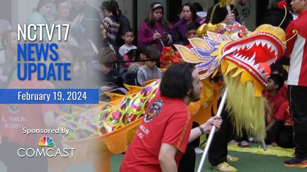 Year of the Dragon | Neuqua Valley Speech wins State | Area swimmers, divers win sectionals