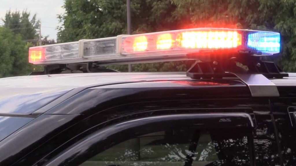 Naperville sees an uptick in crime, with six home burglaries in two weeks