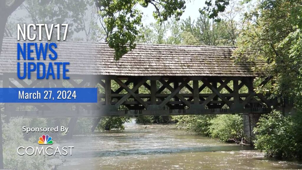 Naperville named best city to live in America | Celebrating Ramadan | Remembering Neil McCauley