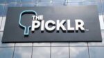 New PICKLR facility opens in Naperville