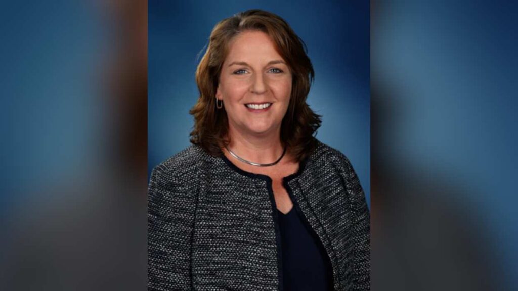 Sheri Costello