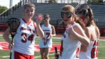 Naperville Central girls Lacrosse excited to face U 46