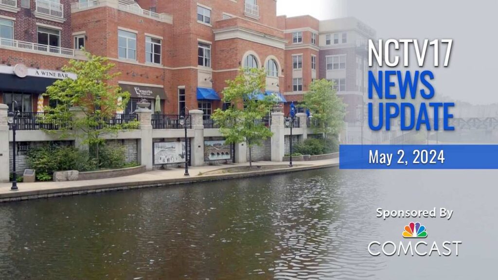 Naperville in the top 100 places to live | Tesla Superchargers | Human Library