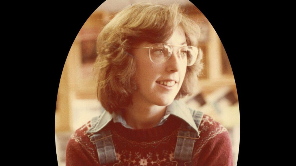 Kathy Halle