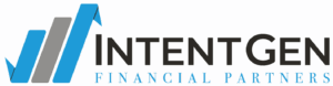 IntentGen