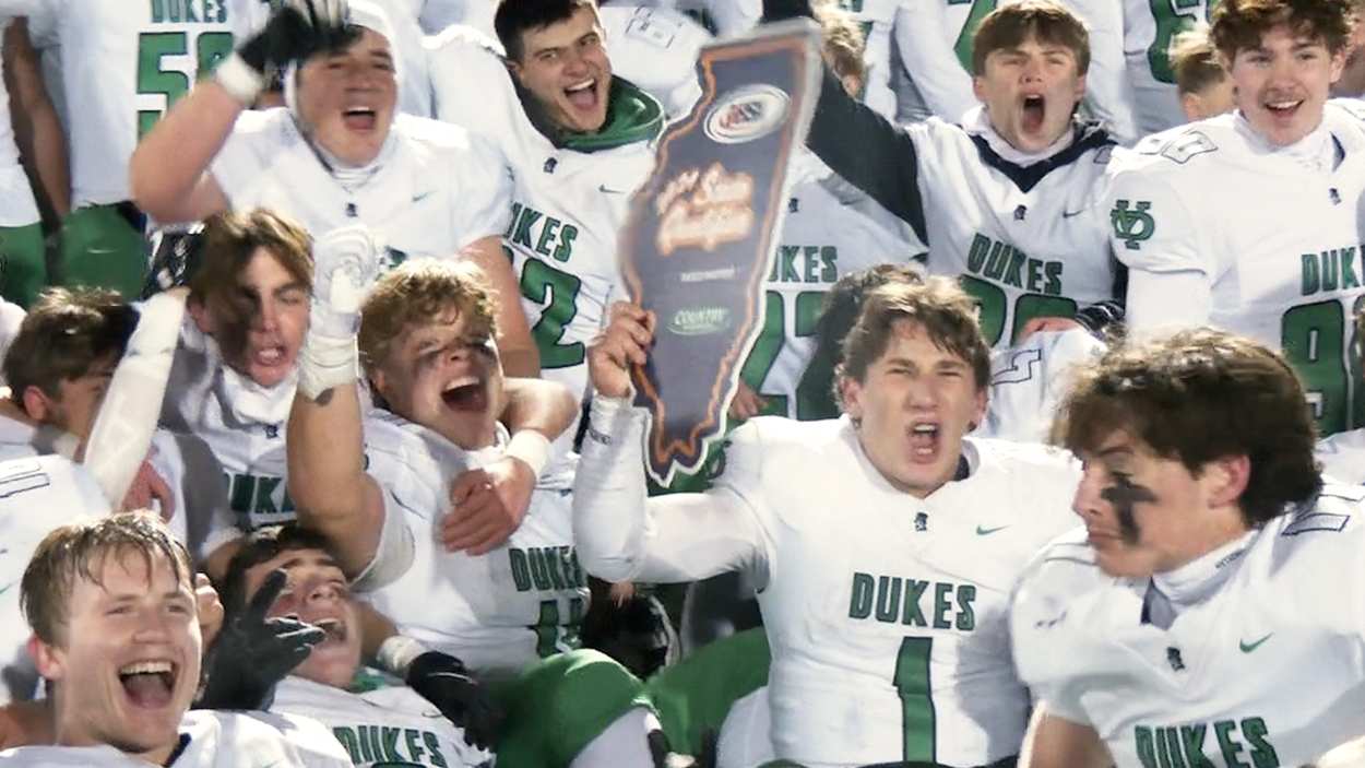 york-sneaks-by-naperville-central-in-the-ihsa-8a-football-semifinals