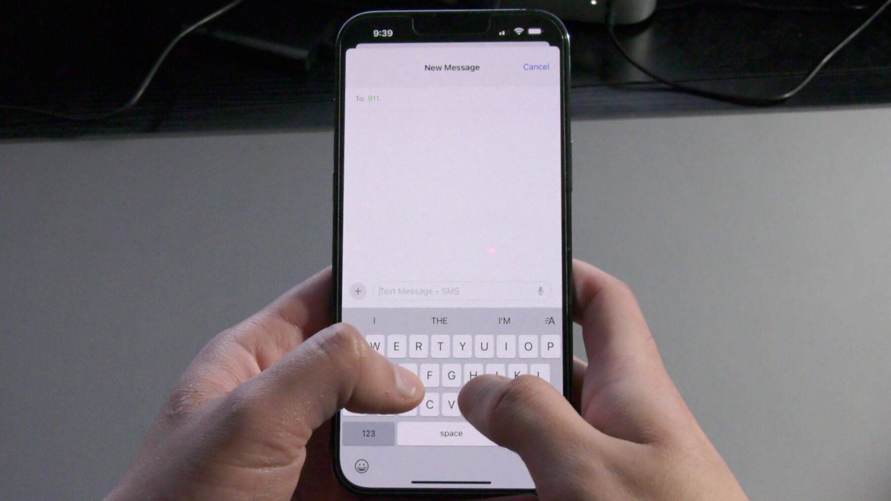 Text-to-911 comes to DuPage County | NCTV17