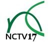 NCTV17 (Naperville Community Television)
