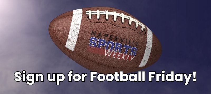 Subscribe to NSW Football Friday