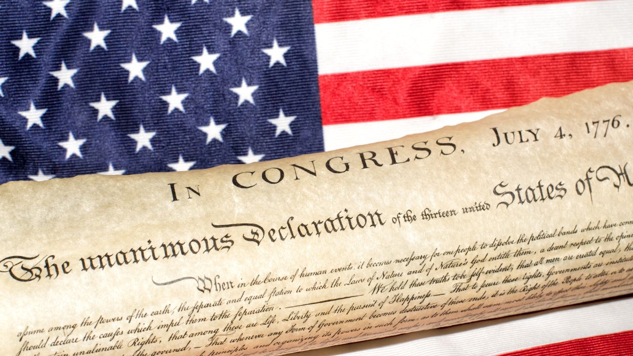 DuPage County partnering with local groups to honor America’s 250th anniversary