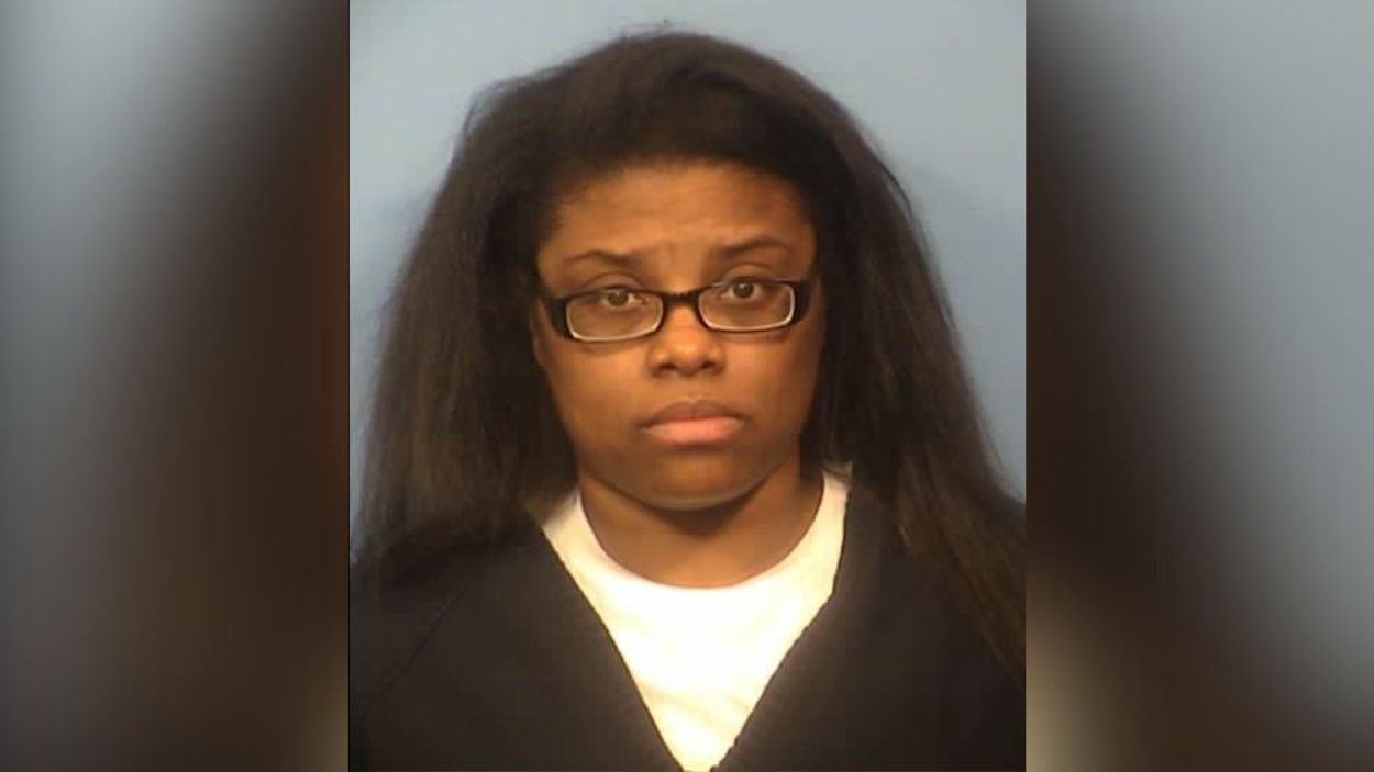 Naperville woman found guilty of the 2020 murder of her boyfriend | NCTV17